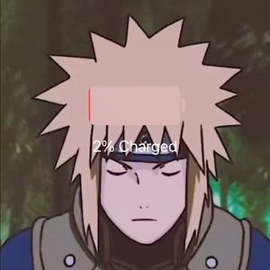 Meet your Posher, Bill